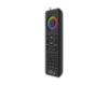 Picture of Chauvet Wireless Hand Held InfraRed Remote Control