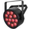 Picture of Chauvet LED SlimPar Q12 ILS
