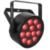 Picture of Chauvet LED SlimPar Q12 ILS