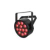 Picture of Chauvet LED SlimPar T12 ILS