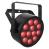 Picture of Chauvet LED SlimPar T12 ILS