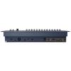 Picture of Chauvet OBEY 70 DMX Controller