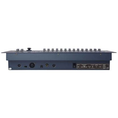Picture of Chauvet OBEY 70 DMX Controller