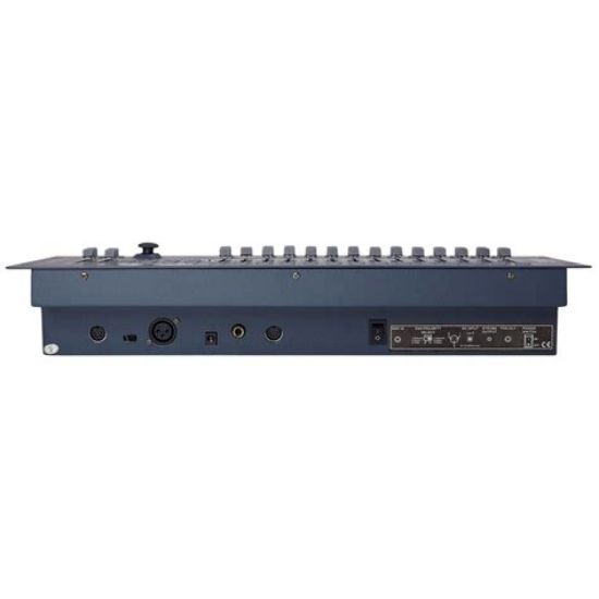 Picture of Chauvet OBEY 70 DMX Controller