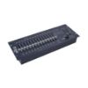 Picture of Chauvet OBEY 70 DMX Controller