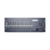Picture of Chauvet OBEY 70 DMX Controller