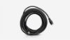 Picture of Dsppa D62 Series Conference 8-pin DCN Wire 5m