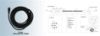 Picture of Dsppa D62 Series Conference 8-pin DCN Wire 5m