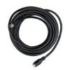 Picture of D62 Series Conference 8-pin DCN Wire 10m