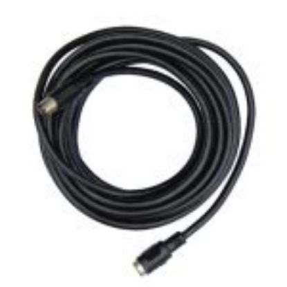 Picture of D62 Series Conference 8-pin DCN Wire 10m