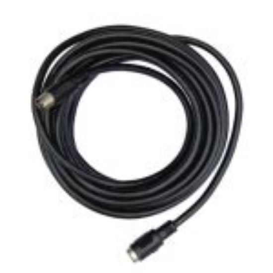 Picture of D62 Series Conference 8-pin DCN Wire 10m
