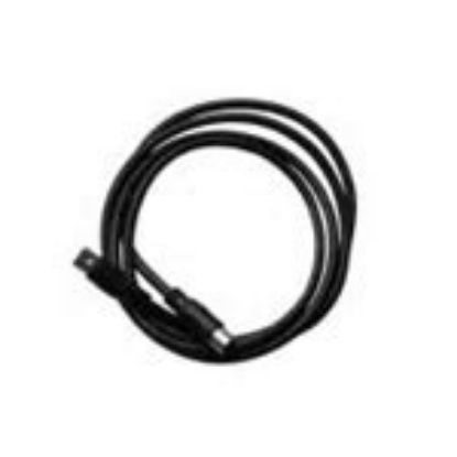 Picture of D62 Double Male Cable for D6239