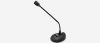 Picture of DSPPA Dynamic Desktop Microphone
