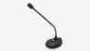 Picture of DSPPA Dynamic Desktop Microphone