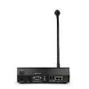Picture of Dsppa DMA 60M Remote Paging Microphone