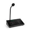 Picture of Dsppa DMA 60M Remote Paging Microphone