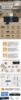 Picture of Dsppa DMA 6112 - 6x120W 6 Zone Digital Matrix Amplifier
