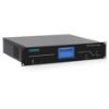 Picture of Dsppa DMA 6112 - 6x120W 6 Zone Digital Matrix Amplifier