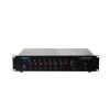 Picture of 350W 6 Zones Digital Mixer Amplifier with Remote