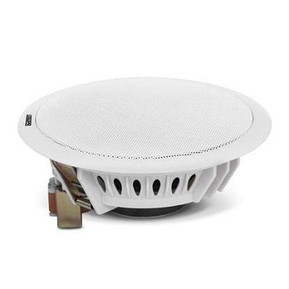 Picture of 6W 6.5 Ceiling Speaker
