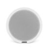 Picture of 6W 6.5 Ceiling Speaker