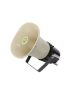 Picture of Dsppa DSP 154H 4W-15W Waterproof Horn Speaker