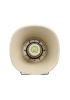 Picture of Dsppa DSP 154H 4W-15W Waterproof Horn Speaker