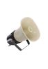 Picture of Dsppa DSP 154H 4W-15W Waterproof Horn Speaker