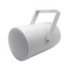 Picture of Dsppa DSP 207II 15w Sound Projection Speaker