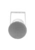 Picture of Dsppa DSP 207II 15w Sound Projection Speaker