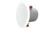 Picture of 8 Inch 45W Ceiling Subwoofer