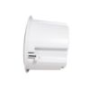 Picture of 8 Inch 45W Ceiling Subwoofer