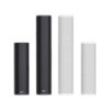 Picture of 30W Outdoor Waterproof Column Speaker - Black