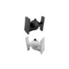 Picture of 30W Outdoor Waterproof Column Speaker - Black