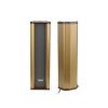 Picture of Outdoor Waterproof Column Speaker - White