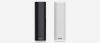 Picture of Outdoor Waterproof Column Speaker - White