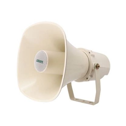 Picture of 150w 100/70v Outdoor Horn Speaker