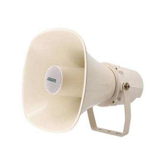 Picture of 150w 100/70v Outdoor Horn Speaker