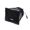 Picture of 150w 100/70v Outdoor Horn Speaker