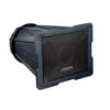 Picture of 150w 100/70v Outdoor Horn Speaker