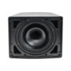 Picture of All Weather Compact 2-Way Coaxial Loudspeaker 200W