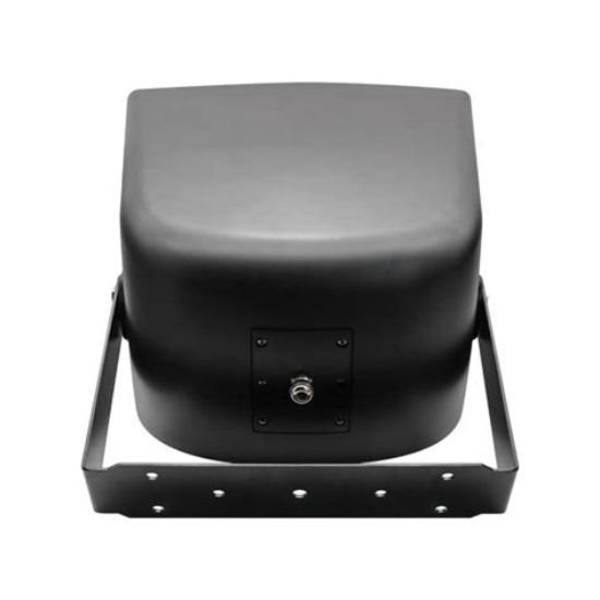 Picture of All Weather Compact 2-Way Coaxial Loudspeaker 300W