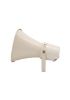 Picture of Dsppa DSP 304H Outdoor Horn Speaker