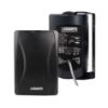 Picture of 30W Wall Mount Speaker with Power Tap IP54 Rated – White