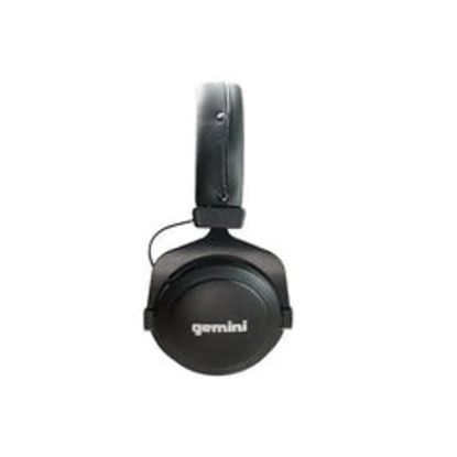 Picture of Gemini DJX 1000 Monitoring Headphones