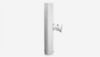 Picture of 60W Outdoor Waterproof Column Speaker - White