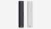 Picture of 60W Outdoor Waterproof Column Speaker - White
