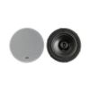 Picture of 10W 6.5 Coaxial Frameless Ceiling Speaker