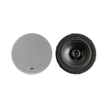 Picture of 10W 6.5 Coaxial Frameless Ceiling Speaker