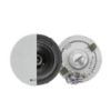 Picture of 10W 6.5 Coaxial Frameless Ceiling Speaker
